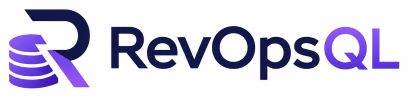 RevOpsQL
