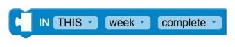 Date period