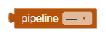 Pipeline
