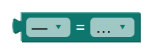 Object value