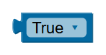 Boolean value