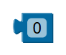 Number value