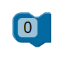 Number value item
