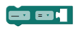 Comparison WITH